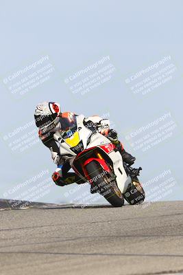 media/Oct-13-2025-Lets Ride (Mon) [[1a1cd08581]]/C Group/1140am (Grapevine)/